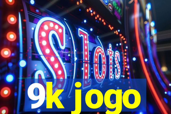 9k jogo